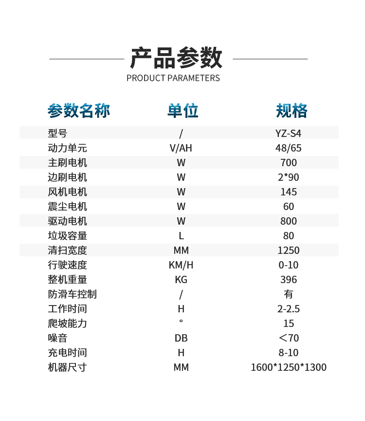 s4詳情頁_05.jpg