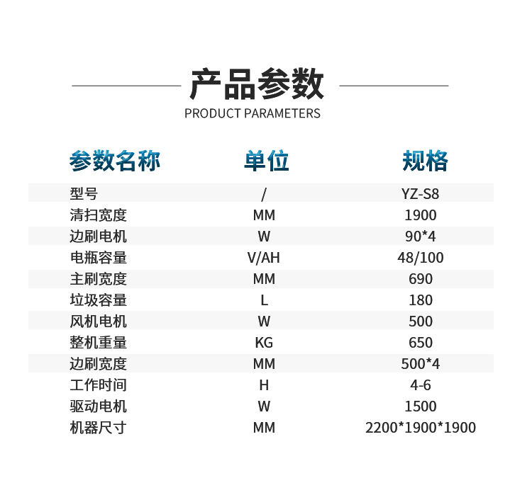 s8詳情頁(yè)_05.jpg