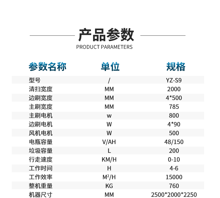 s9詳情頁(yè)_05.jpg