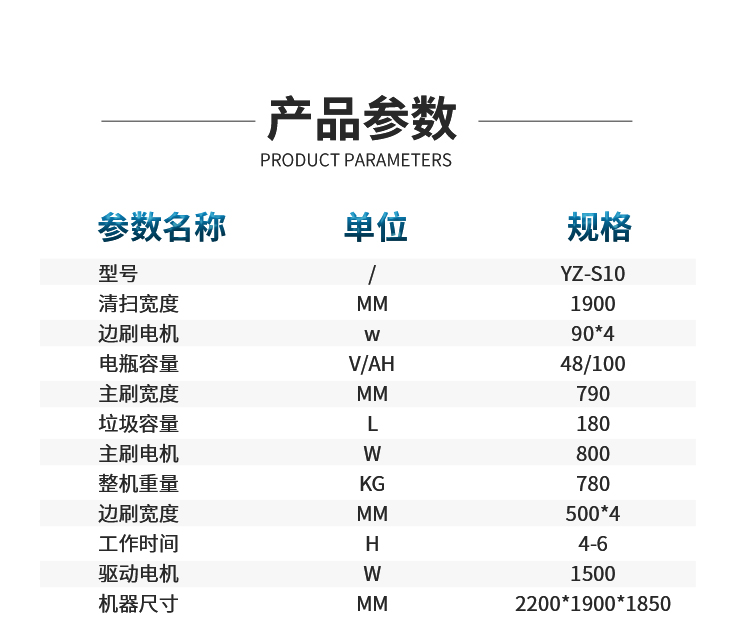 s10詳情頁(yè)_05.jpg