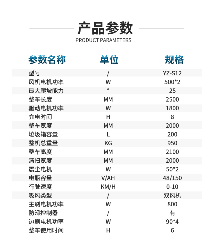 s12詳情頁_05.jpg