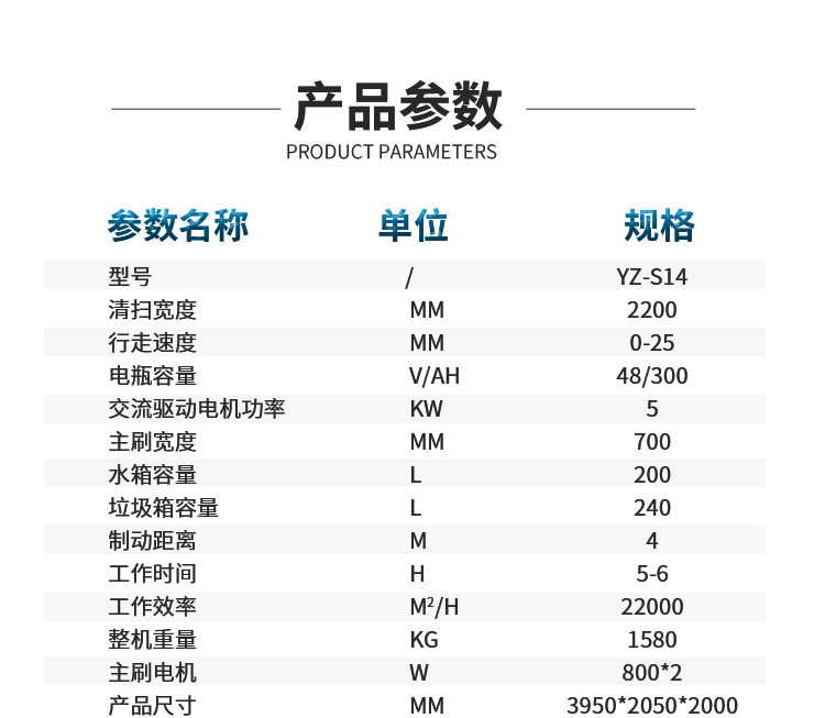 s14詳情頁(yè)_05.jpg